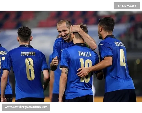 西班牙球员佩莱斯伤退触发高额保险 赔付金额突破百万大关