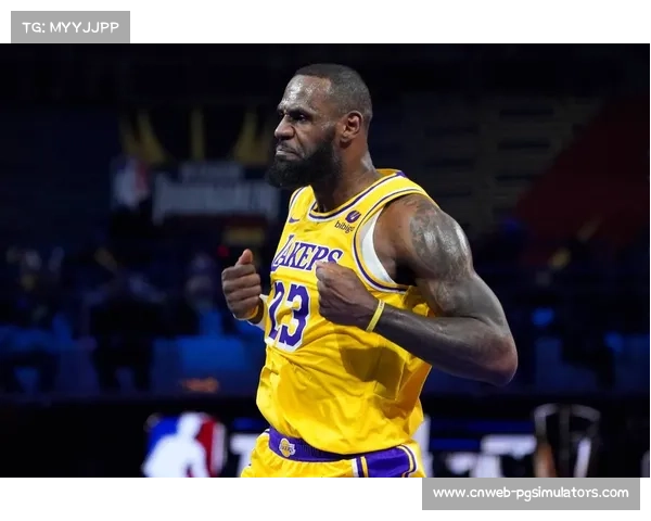 湖人队里夫斯亮相乡村音乐节 表演获得观众热烈好评