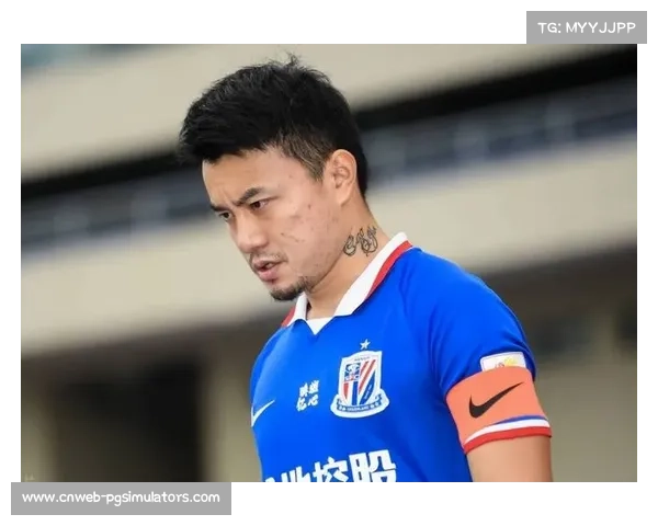 申花老将关键作用备受关注 申花老将关键作用备受关注