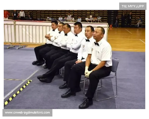 全运会拳击赛场创新引入旋转门 运动员体验获高度评价