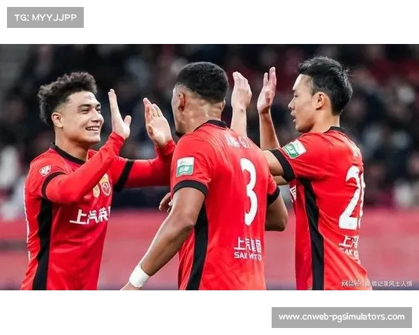 刘若钒:印尼队已非弱旅,需全力去拼 刘若钒:印尼队已非弱旅,需全力去拼