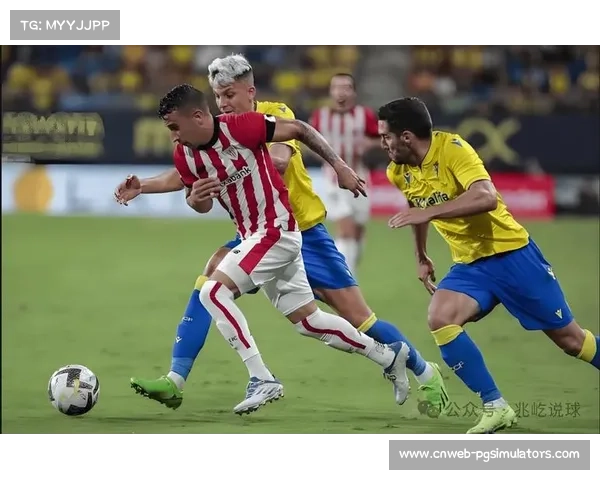 萨索洛一球小胜恩波利,逃离降级区压力 萨索洛一球小胜恩波利,逃离降级区压力