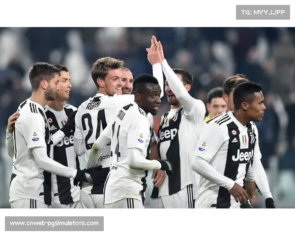 尤文图斯寻求欧冠主场首胜,安联球场此前两战皆平 尤文图斯寻求欧冠主场首胜,安联球场此前两战皆平