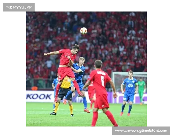 德足联高层明确表态:德甲海外赛并非可行选项 德足联高层明确表态:德甲海外赛并非可行选项