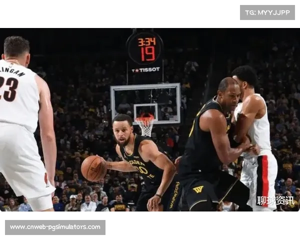 勇士库里32.5分西部第八两连胜状态回升趋势向好 勇士库里32.5分西部第八两连胜状态回升趋势向好