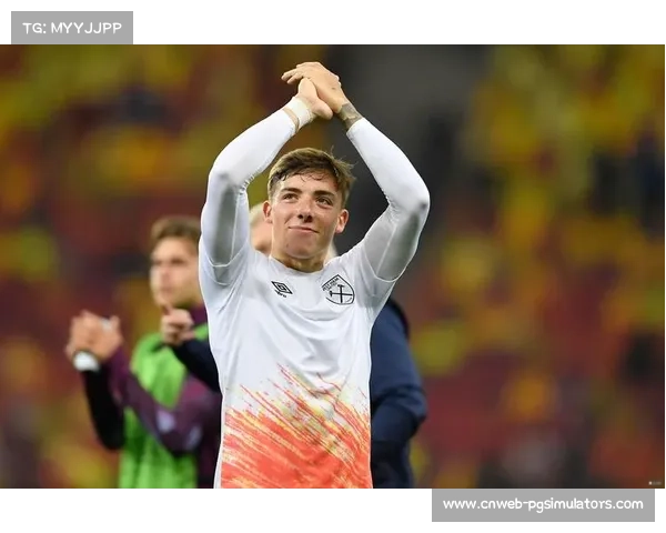 官方：纽卡球员阿什比、乔-怀特租借加盟英甲布拉德福德城