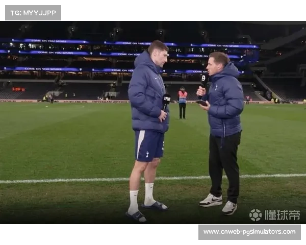 本-戴维斯腿部重伤，可能缺席威尔士世界杯附加赛