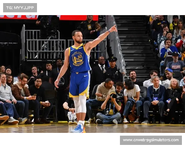 勇士主场迎战热火,库里领衔首发对决巴特勒 勇士主场迎战热火,库里领衔首发对决巴特勒