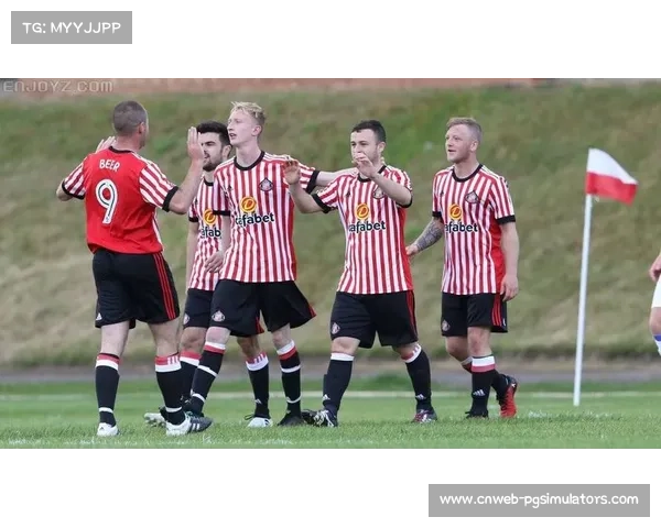 英超第29轮:利兹联vs桑德兰3月4日开球 英超第29轮:利兹联vs桑德兰3月4日开球