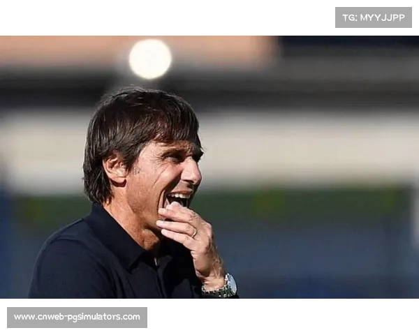 孔蒂批评那不勒斯防守，球队已送出13个点球