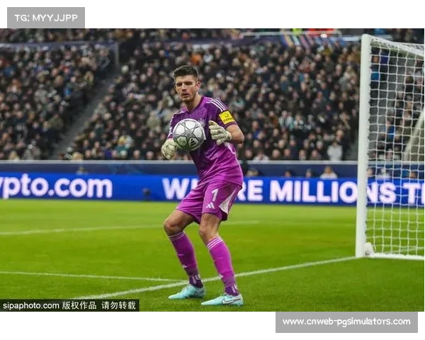 安东尼·戈登:欧冠附加赛半场大四喜,状态火热助纽卡基本锁定淘汰赛席位 安东尼·戈登:欧冠附加赛半场大四喜,状态火热助纽卡基本锁定淘汰赛席位