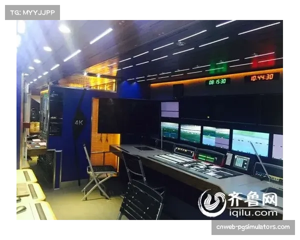 转播技术探索：多俱乐部主场首次测试“沉浸式环绕声”直播信号