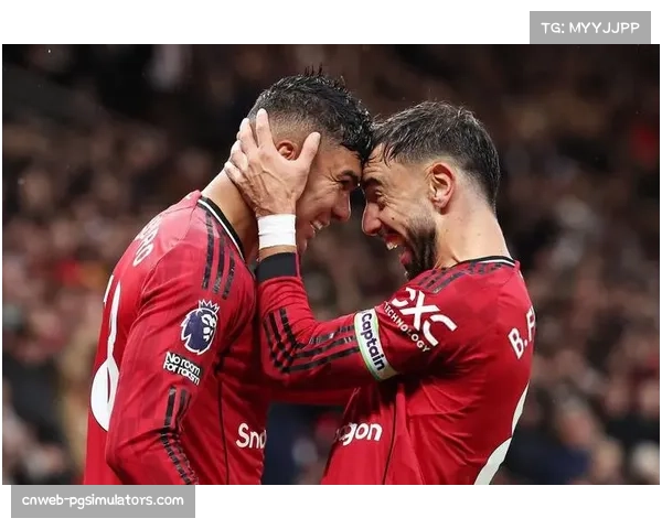 切尔西正副队长里斯·詹姆斯与恩佐·费尔南德斯双双缺阵，迎战曼城阵容不整